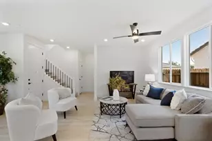 461 Caravaggio Cir, Sacramento, CA 95835 - Photo 5