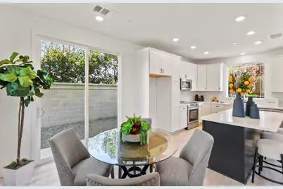 461 Caravaggio Circle, Sacramento, CA 95835 - Photo 9