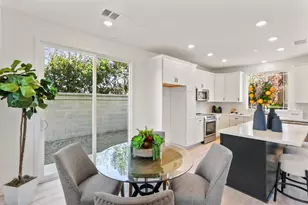 461 Caravaggio Cir, Sacramento, CA 95835 - Photo 9