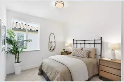 461 Caravaggio Circle, Sacramento, CA 95835 - Photo 39