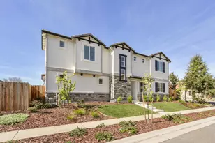 461 Caravaggio Cir, Sacramento, CA 95835 - Photo 51