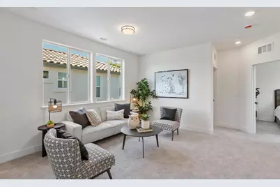 461 Caravaggio Circle, Sacramento, CA 95835 - Photo 21