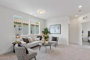 461 Caravaggio Cir, Sacramento, CA 95835 - Photo 21