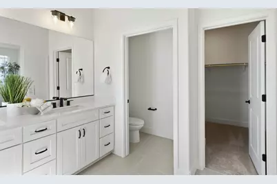 461 Caravaggio Circle, Sacramento, CA 95835 - Photo 33