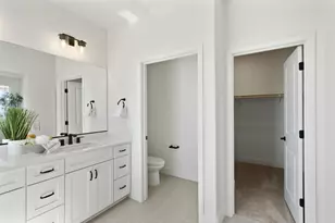 461 Caravaggio Cir, Sacramento, CA 95835 - Photo 33