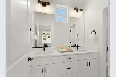 461 Caravaggio Circle, Sacramento, CA 95835 - Photo 37