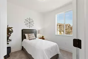 461 Caravaggio Cir, Sacramento, CA 95835 - Photo 35