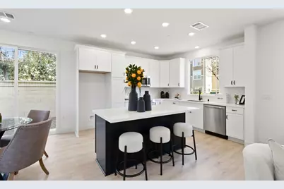 461 Caravaggio Circle, Sacramento, CA 95835 - Photo 11