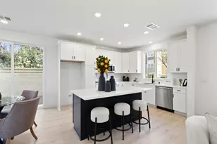 461 Caravaggio Cir, Sacramento, CA 95835 - Photo 11