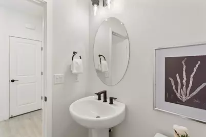 461 Caravaggio Circle, Sacramento, CA 95835 - Photo 43