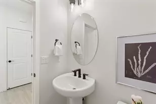 461 Caravaggio Cir, Sacramento, CA 95835 - Photo 43