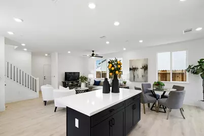 461 Caravaggio Circle, Sacramento, CA 95835 - Photo 15