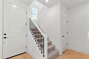 461 Caravaggio Cir, Sacramento, CA 95835 - Photo 19