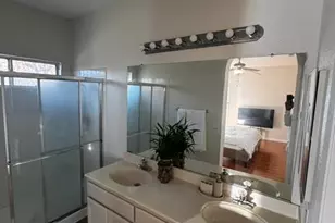 8098 Langham Way, Sacramento, CA 95829 - Photo 17