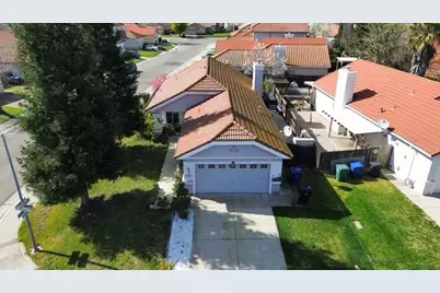 8098 Langham Way, Sacramento, CA 95829 - Photo 1