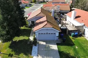 8098 Langham Way, Sacramento, CA 95829 - Photo 1