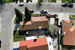 8098 Langham Way, Sacramento, CA 95829 - Photo 31