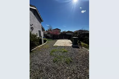 8098 Langham Way, Sacramento, CA 95829 - Photo 13