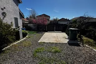 8098 Langham Way, Sacramento, CA 95829 - Photo 13