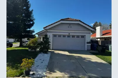 8098 Langham Way, Sacramento, CA 95829 - Photo 27