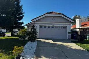 8098 Langham Way, Sacramento, CA 95829 - Photo 27