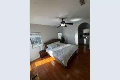 8098 Langham Way, Sacramento, CA 95829 - Photo 21