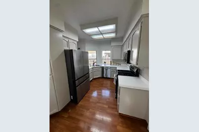 8098 Langham Way, Sacramento, CA 95829 - Photo 7