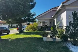 8098 Langham Way, Sacramento, CA 95829 - Photo 3