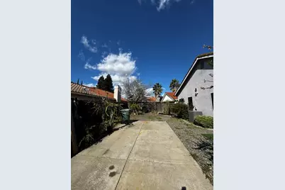 8098 Langham Way, Sacramento, CA 95829 - Photo 25