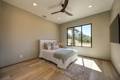 3595 Annabelle Avenue, Granite Bay, CA 95661 - Photo 45