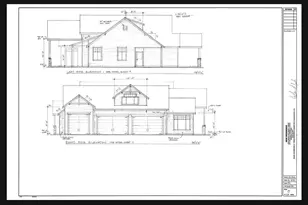 3595 Annabelle Ave, Granite Bay, CA 95661 - Photo 59