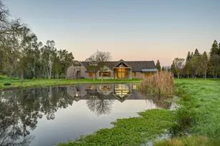 3595 Annabelle Ave, Granite Bay, CA 95661 - Photo 81