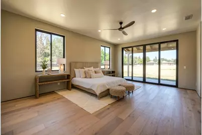 3595 Annabelle Avenue, Granite Bay, CA 95661 - Photo 49