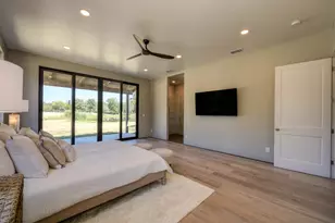 3595 Annabelle Ave, Granite Bay, CA 95661 - Photo 51