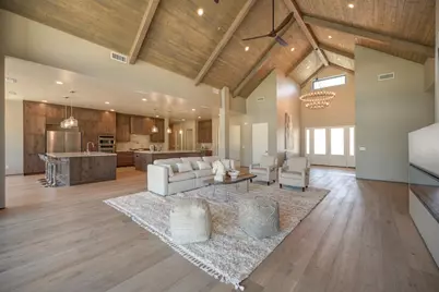 3595 Annabelle Avenue, Granite Bay, CA 95661 - Photo 15