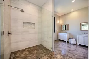 3595 Annabelle Ave, Granite Bay, CA 95661 - Photo 55