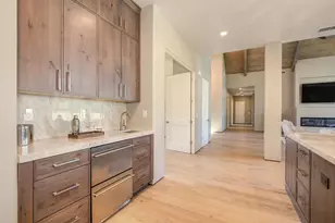 3595 Annabelle Ave, Granite Bay, CA 95661 - Photo 37