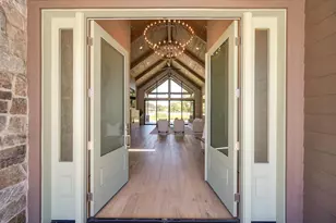 3595 Annabelle Ave, Granite Bay, CA 95661 - Photo 7