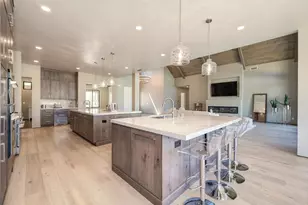 3595 Annabelle Ave, Granite Bay, CA 95661 - Photo 25