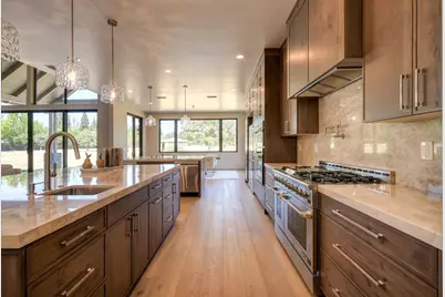 3595 Annabelle Avenue, Granite Bay, CA 95661 - Photo 37