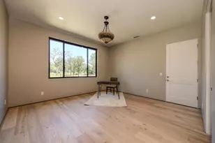 3595 Annabelle Ave, Granite Bay, CA 95661 - Photo 41