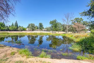 3595 Annabelle Avenue, Granite Bay, CA 95661 - Photo 59