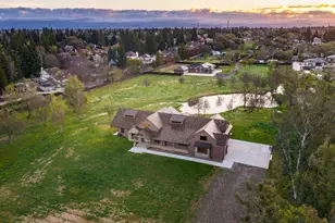 3595 Annabelle Ave, Granite Bay, CA 95661 - Photo 73