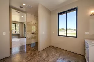 3595 Annabelle Ave, Granite Bay, CA 95661 - Photo 53