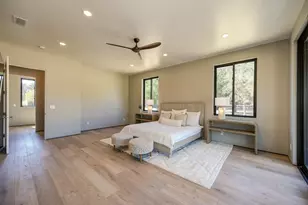 3595 Annabelle Ave, Granite Bay, CA 95661 - Photo 49