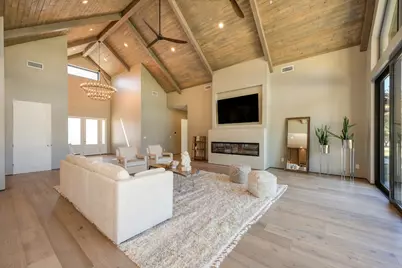 3595 Annabelle Avenue, Granite Bay, CA 95661 - Photo 17