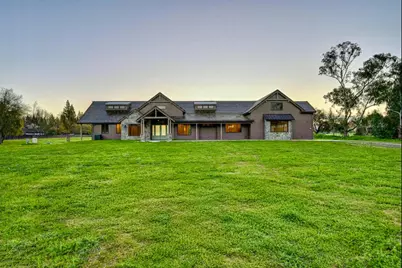 3595 Annabelle Avenue, Granite Bay, CA 95661 - Photo 5