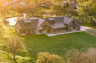 3595 Annabelle Ave, Granite Bay, CA 95661 - Photo 79