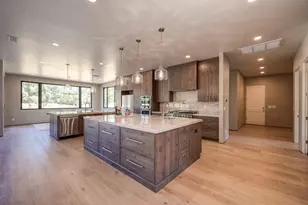 3595 Annabelle Ave, Granite Bay, CA 95661 - Photo 33