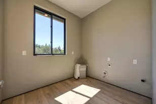 3595 Annabelle Ave, Granite Bay, CA 95661 - Photo 47